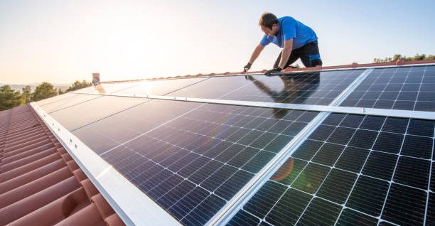 Comment choisir des panneaux solaires. Conseils pour l'acheteur