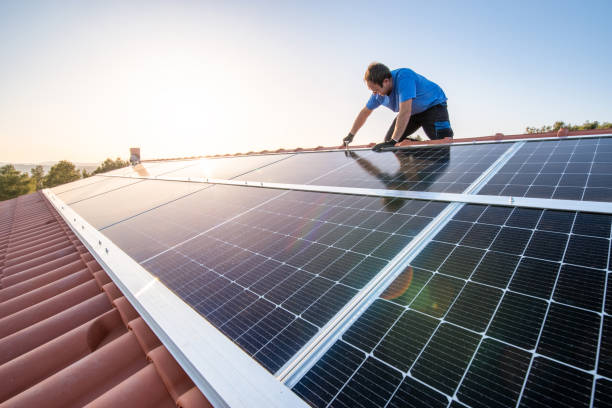 Comment choisir des panneaux solaires. Conseils pour l'acheteur