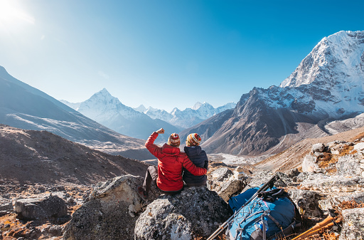 Où partir en vacances : comment choisir sa destination