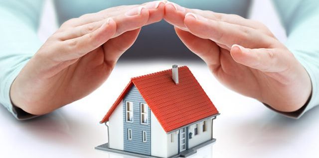 Comment choisir une assurance habitation