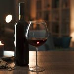 Comment trouver le bon vin de la Côte Rotie