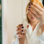 Soin beauté : conseils pour utiliser le sérum cils et sourcils