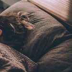 L'importance du sommeil pour votre bien-être