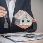 Conseils pour réussir votre première vente immobilière