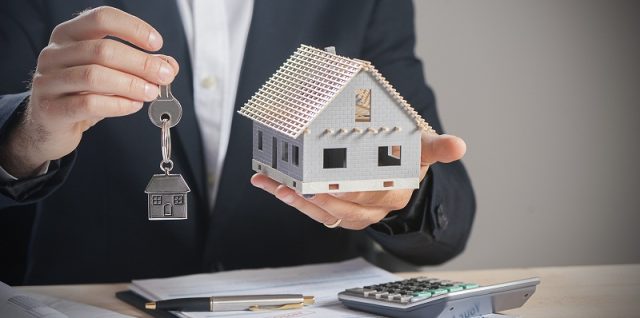 Conseils pour réussir votre première vente immobilière
