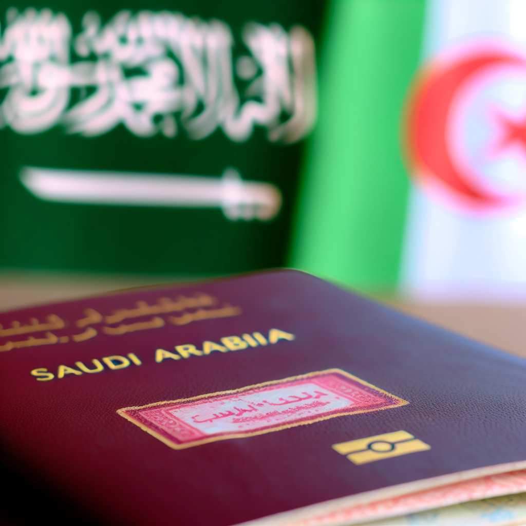 comment-pour-les-alg--riens-en-france-obtenir-son-visa-en-arabie-saoudite-326