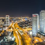 avocat à Tel Aviv