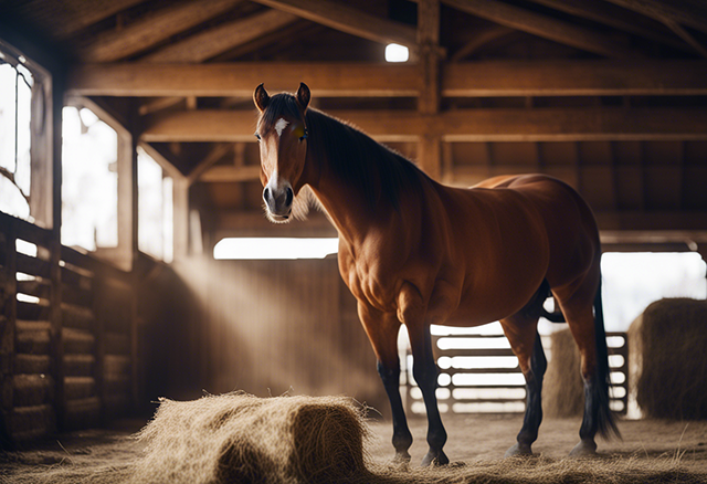 prix d une pension cheval