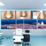 tendances-rhinoplastie-abordable-tunisie-815