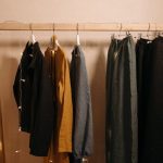 6 conseils pour des achats de vêtements réussis