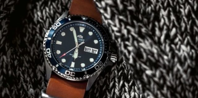 Les montres indispensables pour hommes en 2024 : tendances et sélections