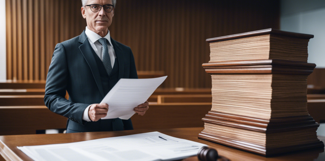 avocat droit de la santé Toulouse