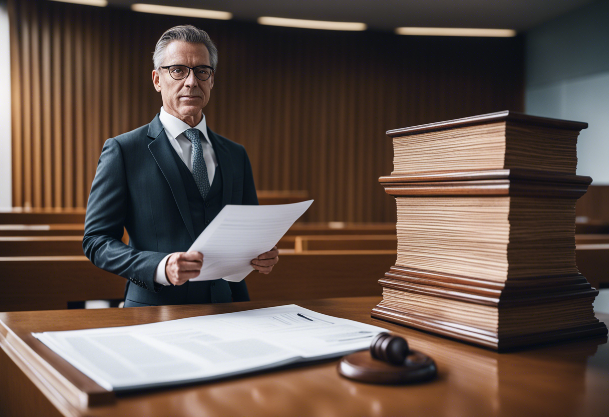 avocat droit de la santé Toulouse