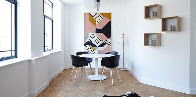 art déco