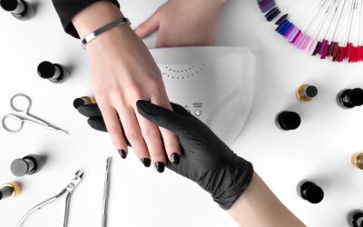 Meilleur formation prothésiste ongulaire