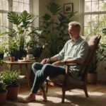 Cultivez votre sérénité au quotidien avec des gestes simples