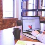 coworking en Tunisie