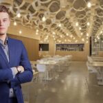 Comment le conférencier professionnel renforce l'engagement et la marque employeur