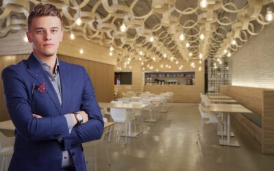 Comment le conférencier professionnel renforce l'engagement et la marque employeur