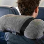Voyager sans douleur : comment choisir le bon coussin de voyage en 2026