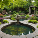 Comment transformer votre jardin en oasis privée ?