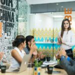 Sauvegarde de l'entreprise